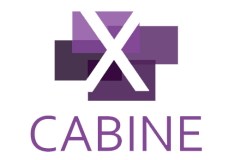 cabinex-160x160 cabinex-160x160