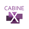 Cabine X